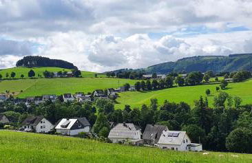 Ferienhaus Junge Ruhr - Foto 21