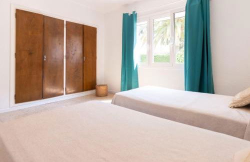 Holiday Home Villa Karoline by Interhome - Photo 32