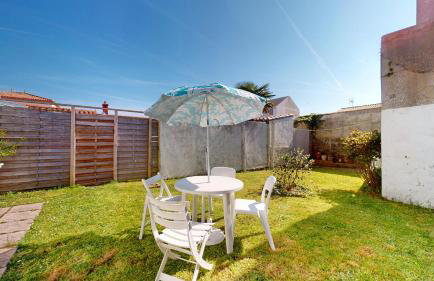 Le Repaire Marin - Foto 17