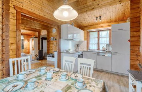 Ferienhaus Neckar 38 - Foto 3