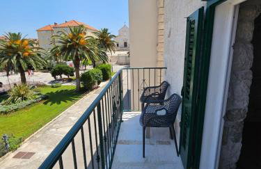 APARTMAN ELI - Foto 27