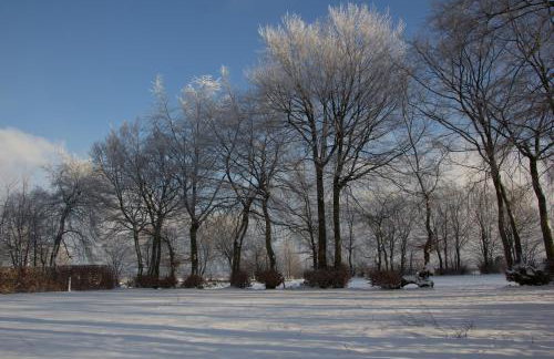 Ferienhaus Vennblick - Foto 56
