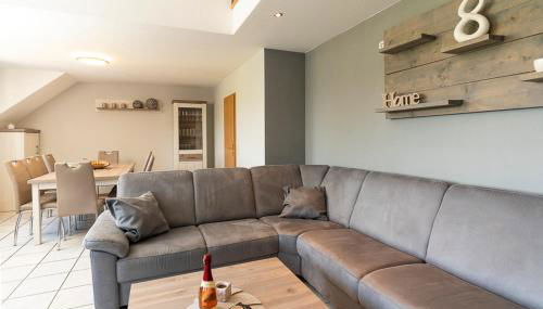 Ferienhaus Lemmerquartier - Photo 4