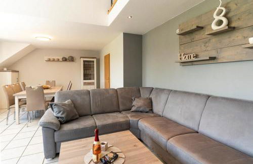 Ferienhaus Lemmerquartier - Photo 4