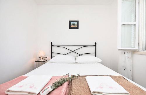 TEUTA Holiday house in National Park - Photo 26