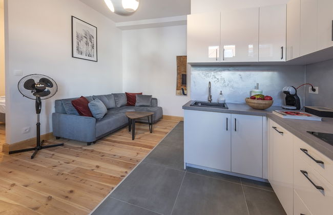 Provenir Home Kwiatowa 5 - Foto 71