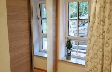 Haus Monika - Foto 29