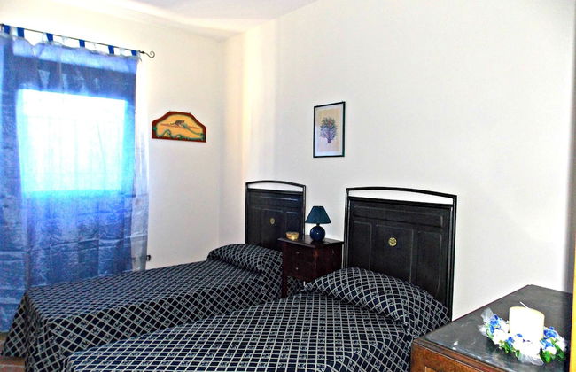 Casa Paola - Photo 2