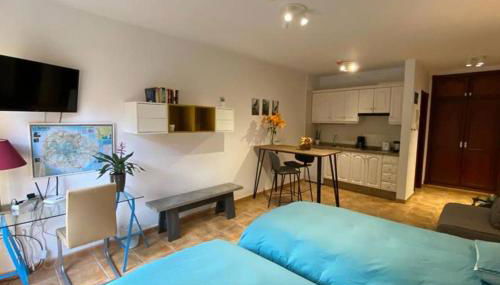 Risco de Zula - Foto 2