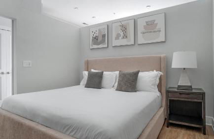 Landing Spectacular Studio Yoga Studio Gym - Foto 83