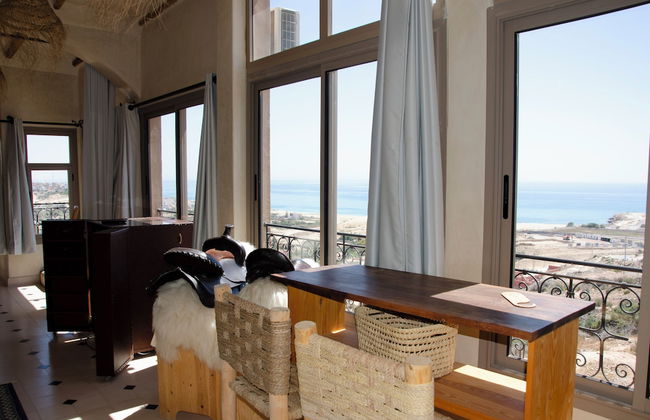 SurfAppartMorocco - Photo 57