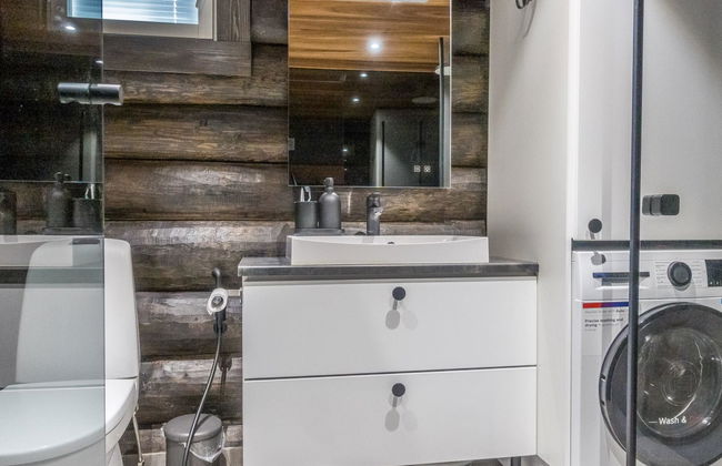 Vaaranpää - Photo 22