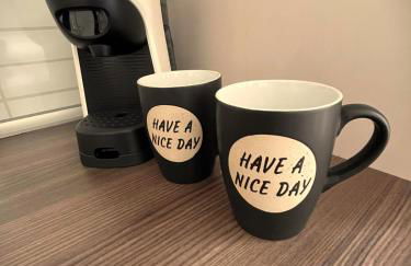 Palace Apartments Central Catania - Foto 35