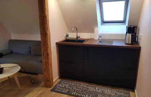 Birkenhof - Photo 46