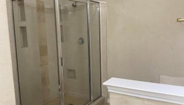 Comfy 3-Bedroom Home in Arlington - Foto 5