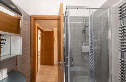 IL Giardino degli Aranci - Foto 5