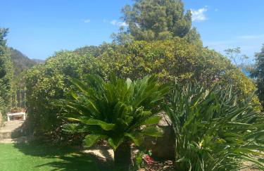 Villetta belvedere - Photo 24