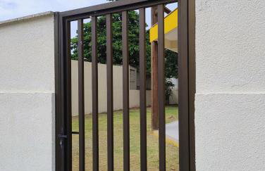 Casa em frente à Praia dos Padres - Foto 34