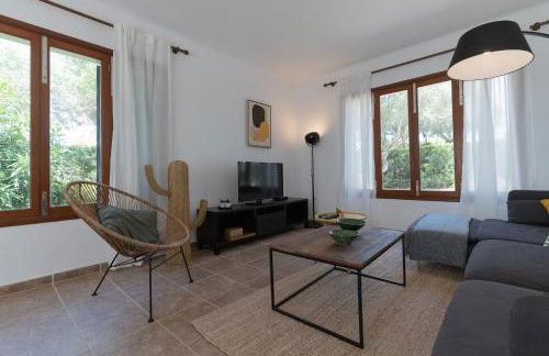 Villa Dora - Foto 22