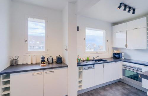 La Presqu'île - Photo 17