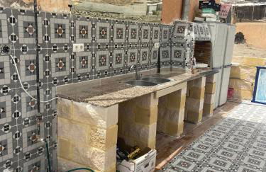 Bonitas vistas al mar - Foto 37