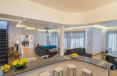 Ocean Cliff - Foto 48