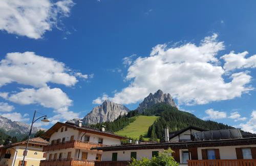 Casa Paola - Foto 15