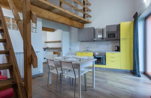 Agriturismo Baita Bavè - Foto 14