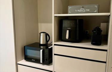 Mountain View Villa - Quinta da BellaVista - Foto 45