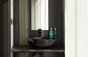 Pleiades Urban Stay by Semavi - Foto 44