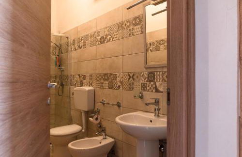 la Casa di Elvira - Foto 13