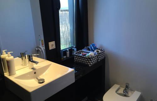 Casa de lujo frente a la playa de Es Trenc - Foto 12