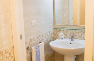 Sole del Salento - Foto 19