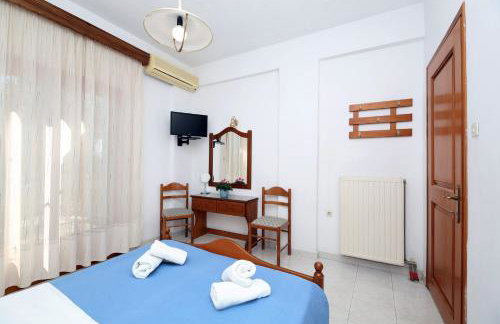 Okeanis Apartments - Foto 50
