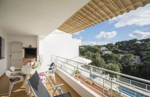 Miramar K by Sonne Villas - Foto 14