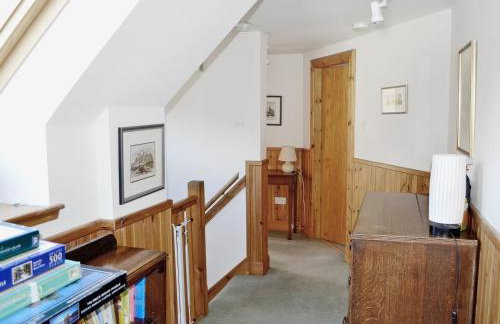 Sanctuary Cottage - Foto 6