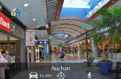 Baroquissime - Foto 16