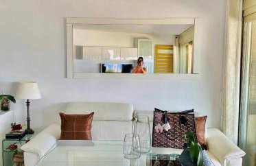 Splendide appartement Vue Mer - Foto 8