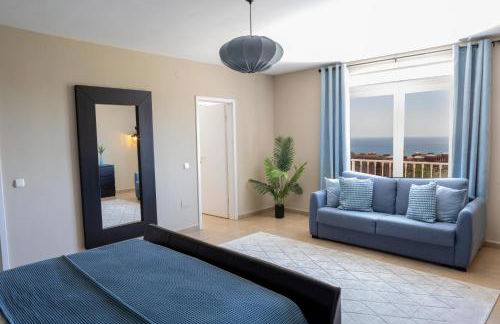 VILLA HERMOSA - Foto 27