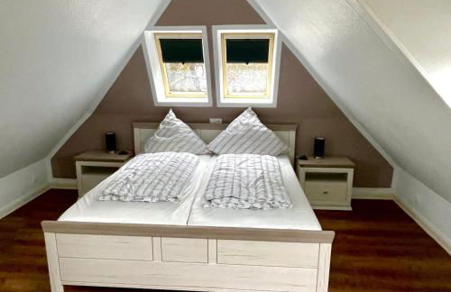 Ferienwohnung Sunset Beach Schönberger Strand - Foto 6