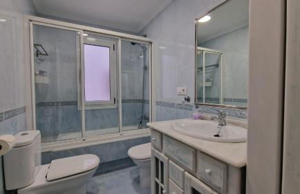 Soleado a un Paseo de la Catedral - Photo 23