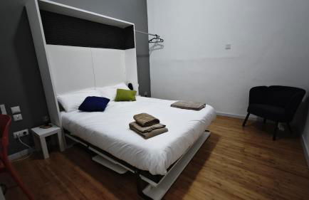 Rooms Confort La Cuesta - Foto 64