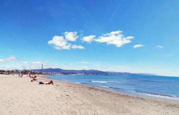 Jalón Playa - Photo 26