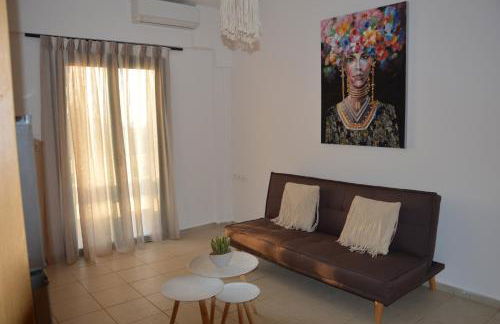 Sea melody apartments - Photo 25