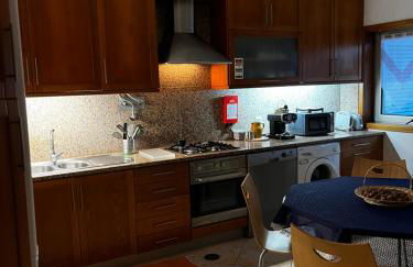 Areal da Ria - Foto 40