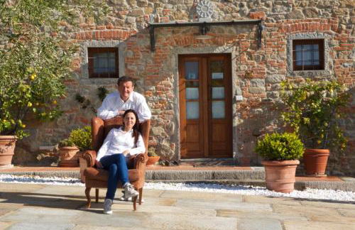 B&B Hotel La Piana - Foto 19