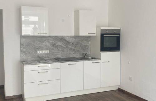 Lake Side Park/Historic/BER/THF - Foto 12