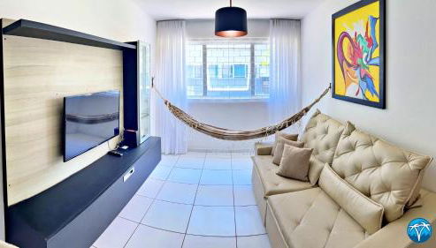 Vacanze - Jardim Tropical - Photo 3