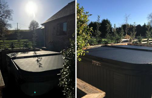 Frith Green - Foto 33