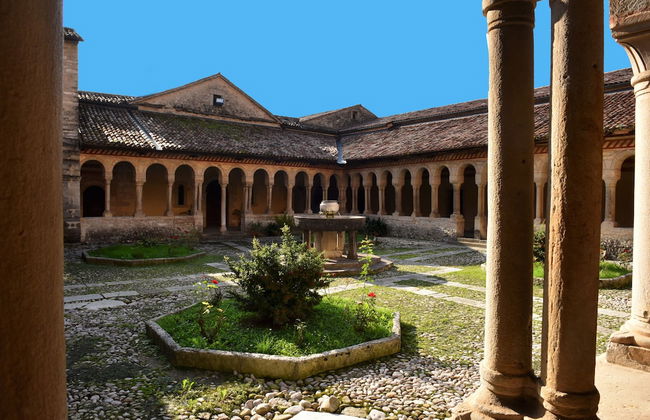 Agriturismo Memento - Foto 23